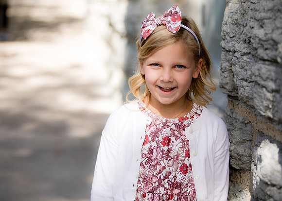 K (243 of 256)