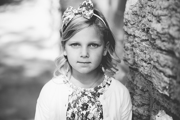 K (240 of 256)
