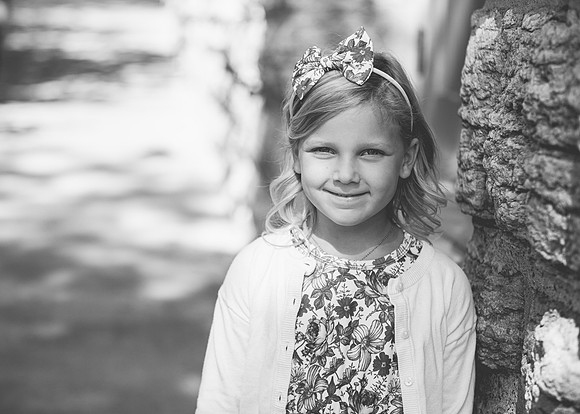 K (242 of 256)