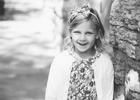 K (244 of 256)
