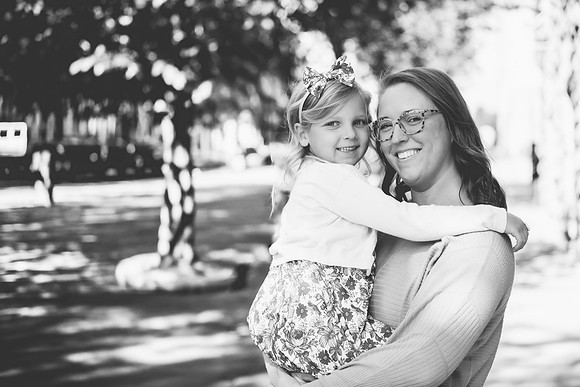 K (248 of 256)