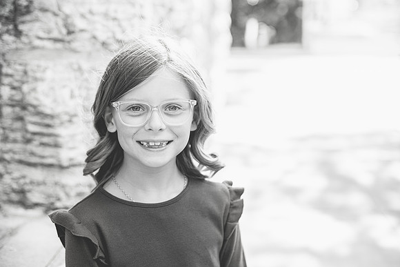 K (250 of 256)