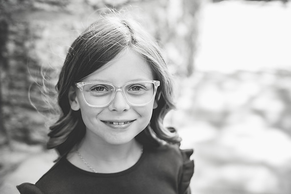 K (252 of 256)