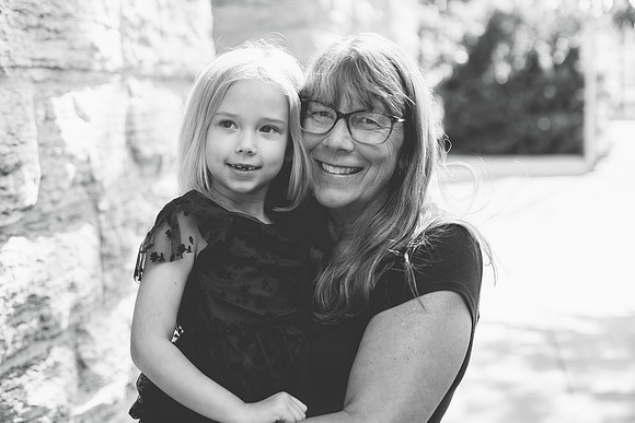 K (254 of 256)