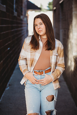 K (181 of 148)