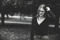 R (20 of 257)