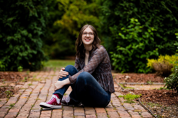 R (63 of 257)