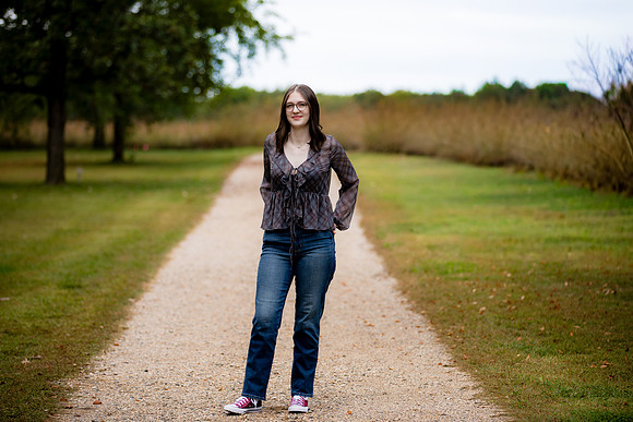 R (83 of 257)