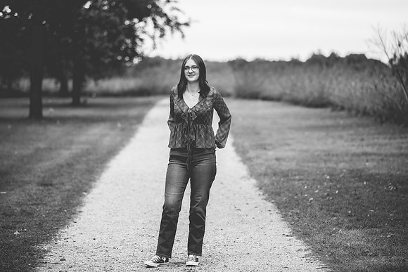 R (84 of 257)