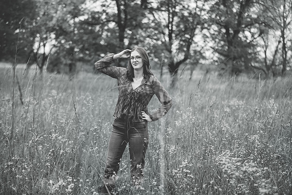 R (94 of 257)