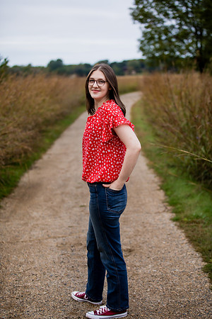 R (125 of 257)