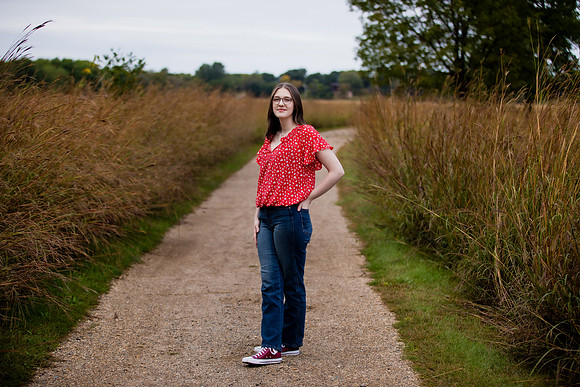 R (129 of 257)