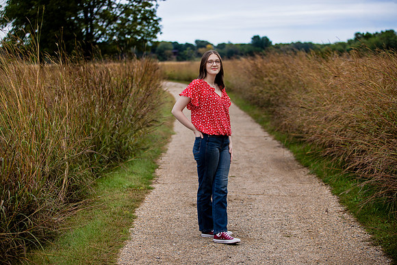 R (131 of 257)