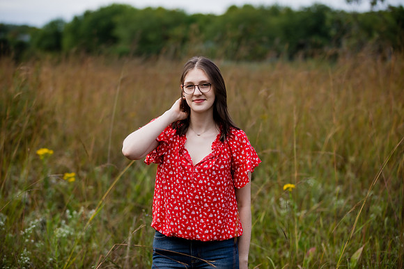 R (135 of 257)