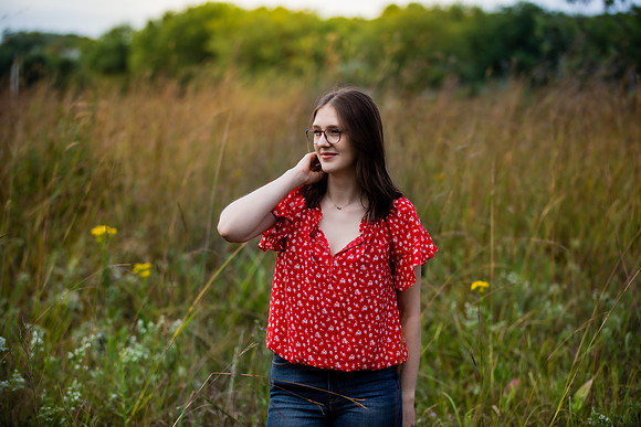 R (137 of 257)