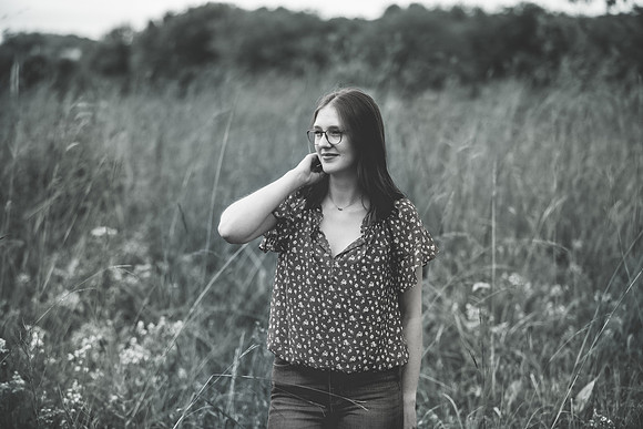 R (138 of 257)