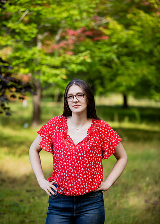 R (159 of 257)