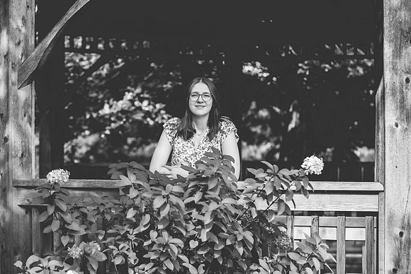 R (239 of 257)