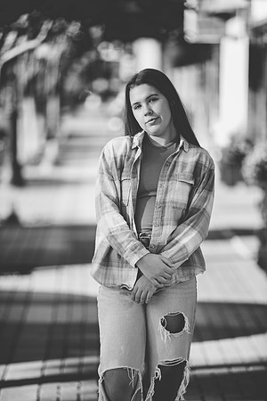 K (166 of 148)