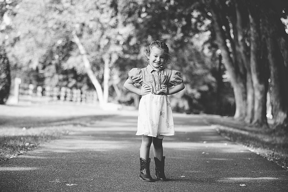 C (128 of 228)