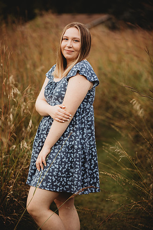 K (3 of 260)