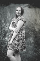 K (4 of 260)