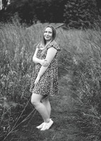 K (2 of 260)