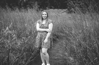 K (6 of 260)