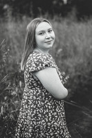 K (10 of 260)