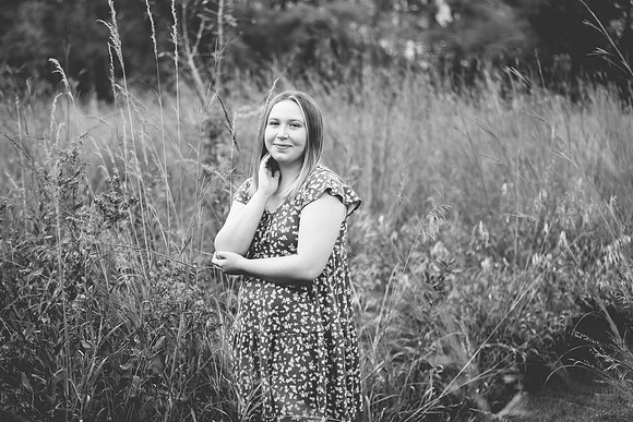 K (16 of 260)