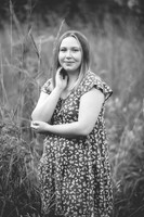 K (18 of 260)