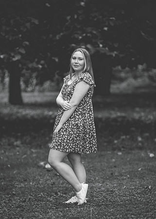 K (30 of 260)