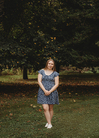 K (35 of 260)