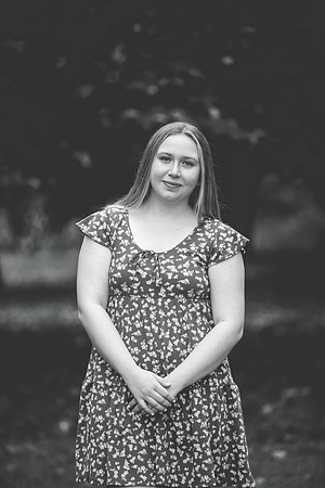 K (34 of 260)