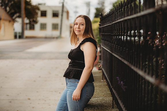 K (47 of 260)
