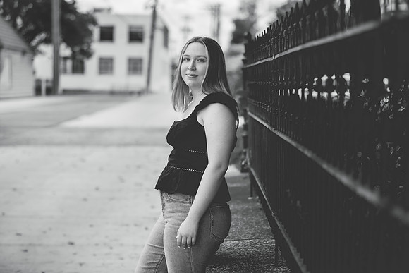 K (48 of 260)