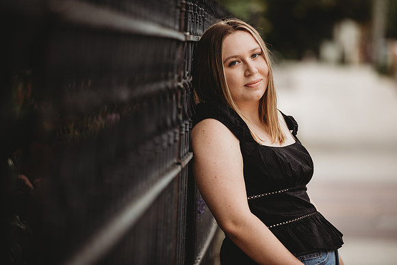 K (51 of 260)