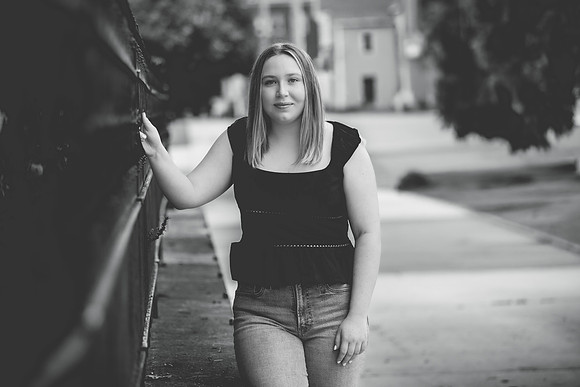 K (50 of 260)