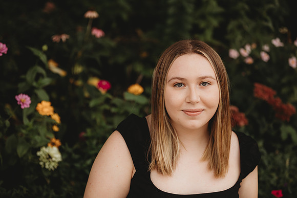K (53 of 260)