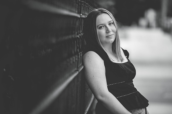 K (52 of 260)