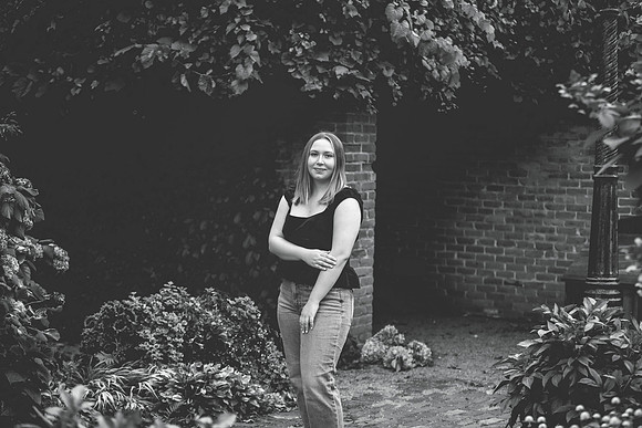 K (66 of 260)