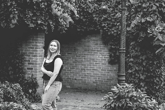 K (68 of 260)