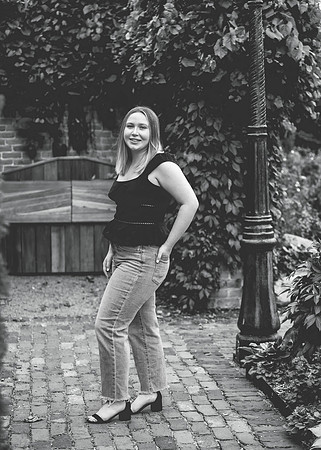 K (70 of 260)