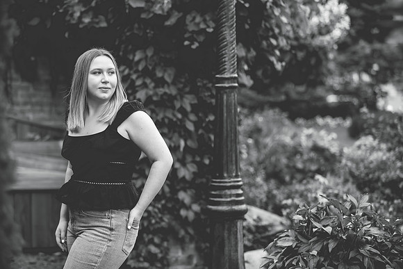 K (76 of 260)