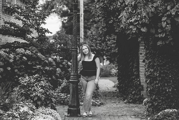 K (78 of 260)