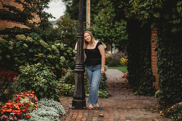 K (79 of 260)