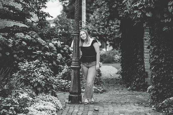 K (80 of 260)