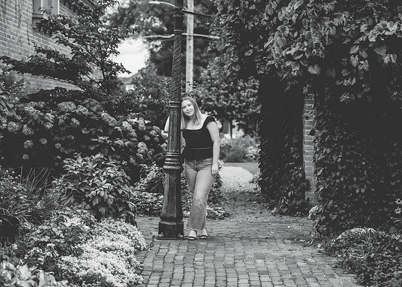 K (82 of 260)