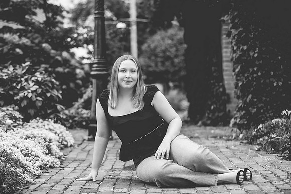 K (96 of 260)