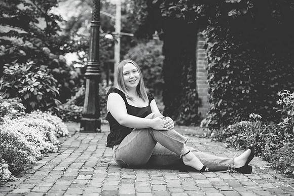 K (102 of 260)